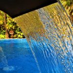 Astuces pour aménager une zone de relaxation près de votre piscine